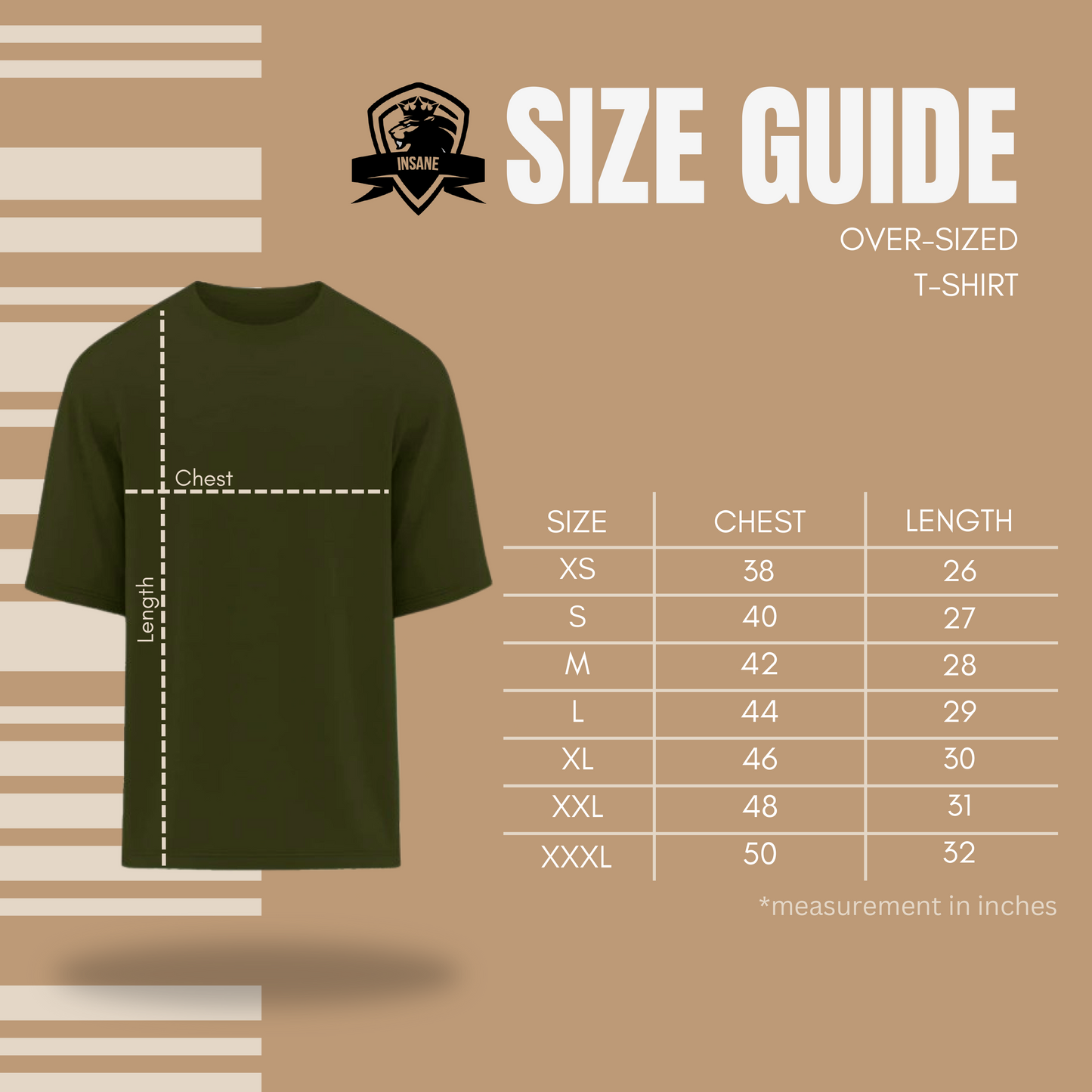 EXLOSIVE APE TEE (BLK-OSFT)