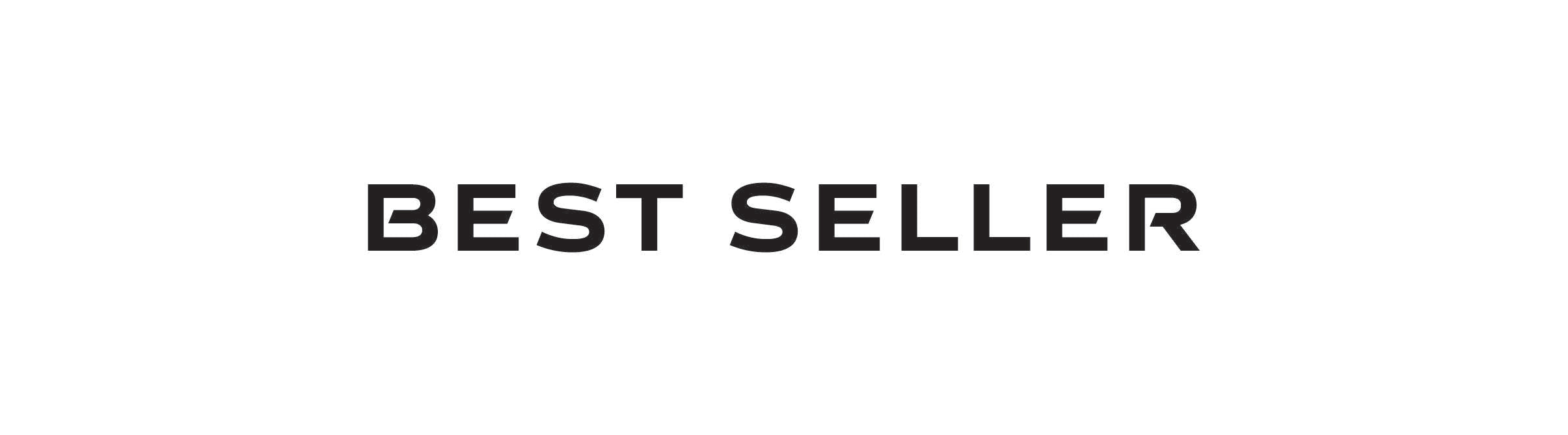 Top selling