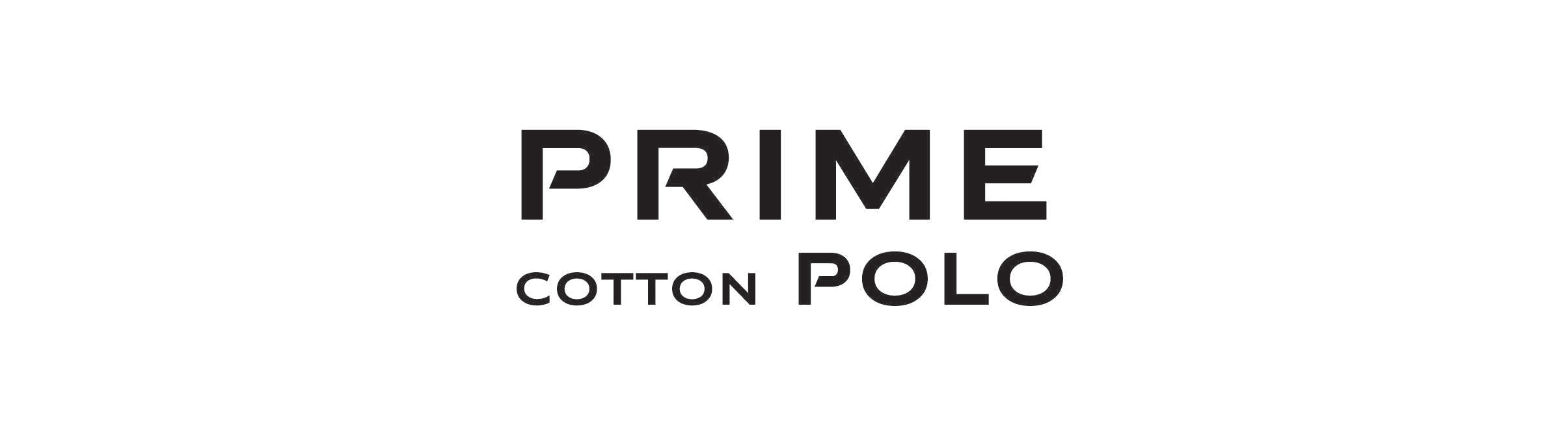 Premium Cotton Polo