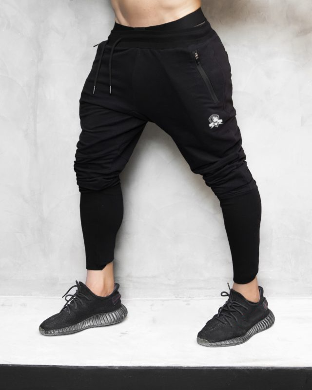 Ultimate Joggers