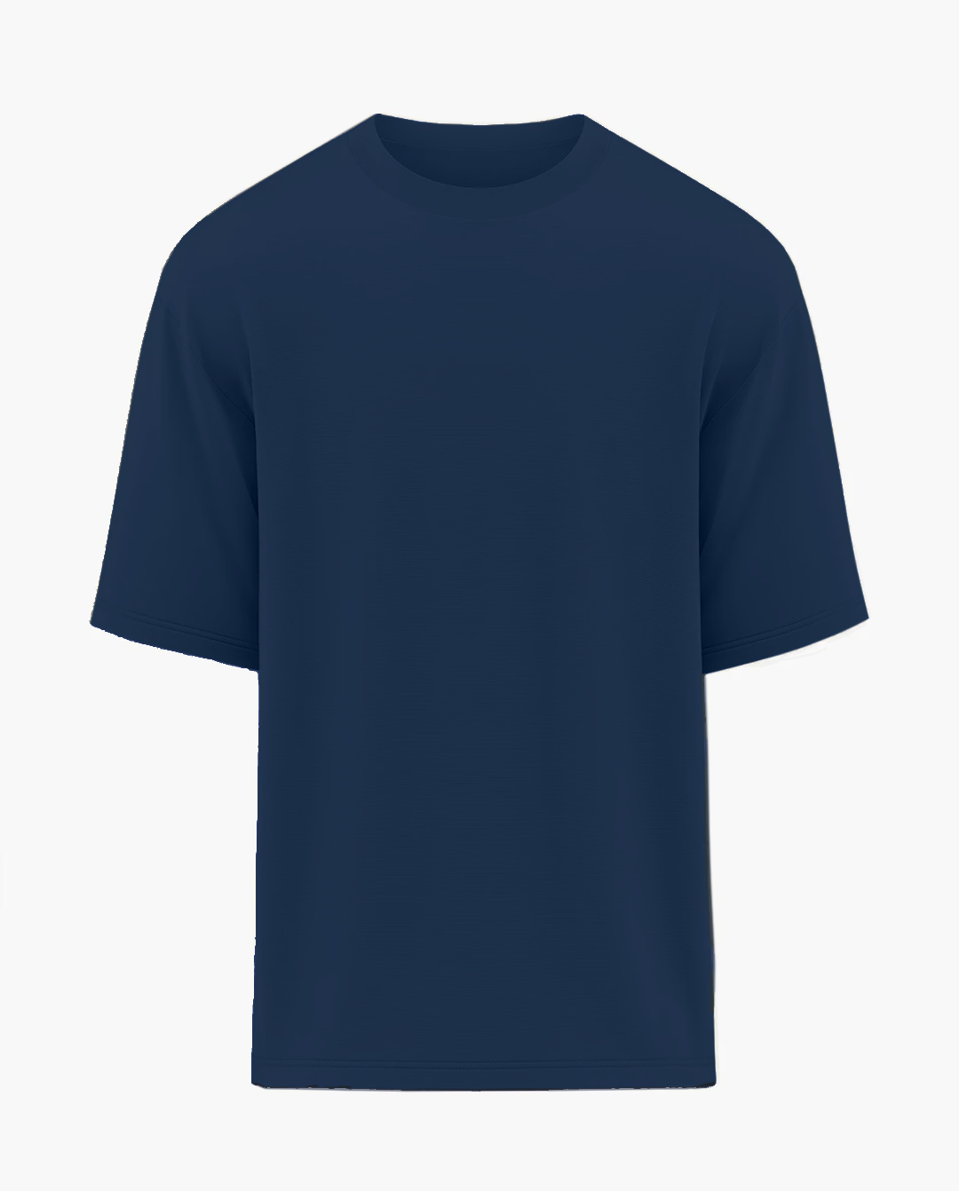 Premium oversized Tee
