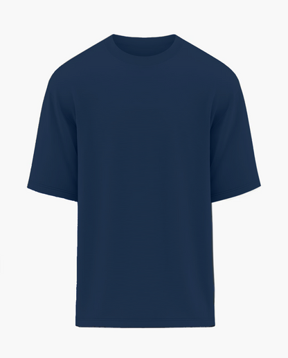 Premium oversized Tee