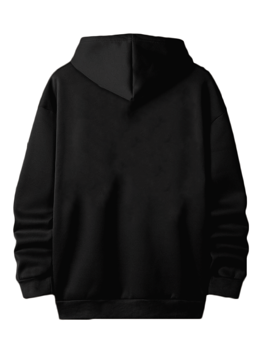 Birdiblack Hoodie vsb9