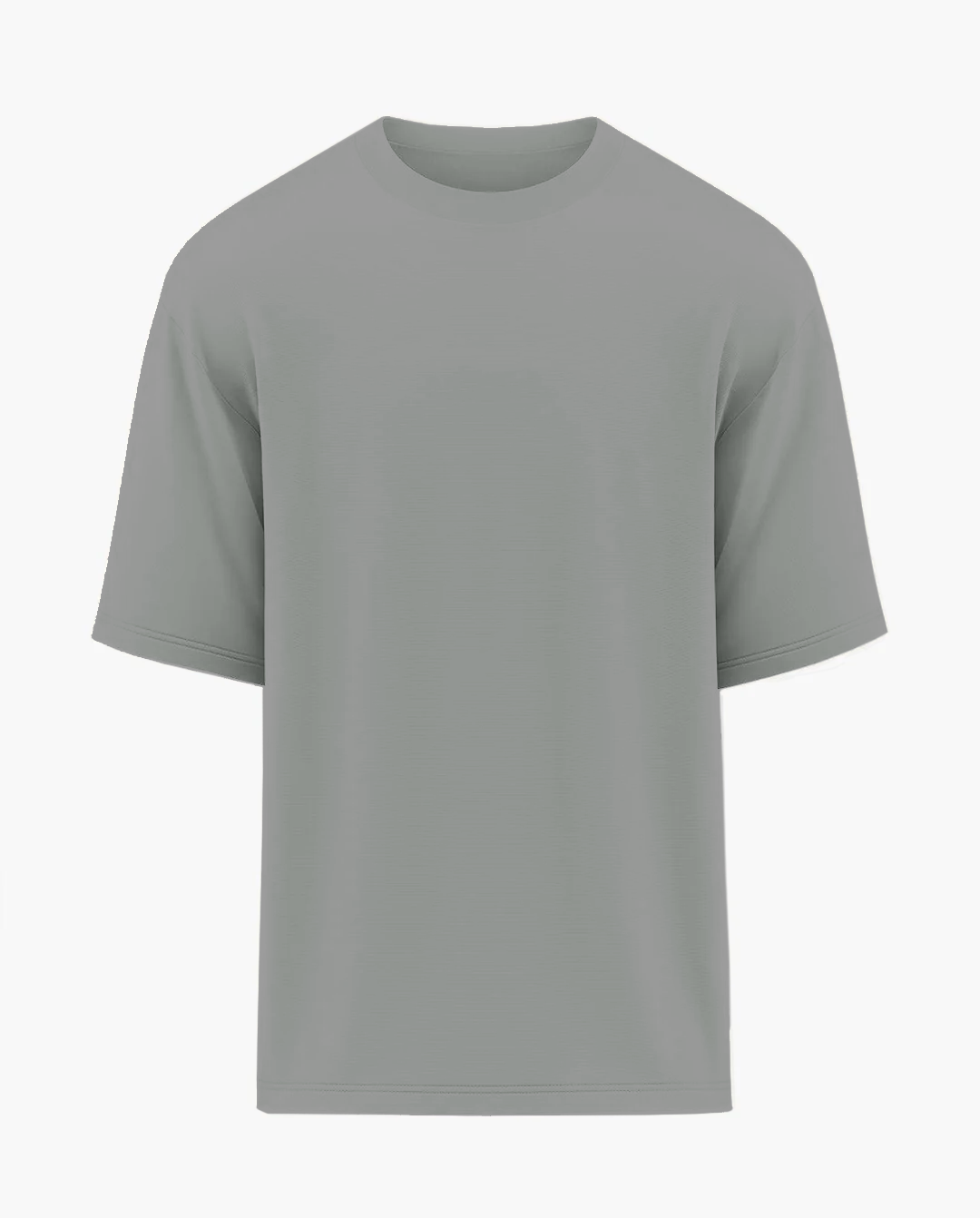Premium oversized Tee
