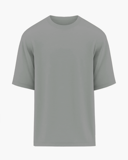 Premium oversized Tee