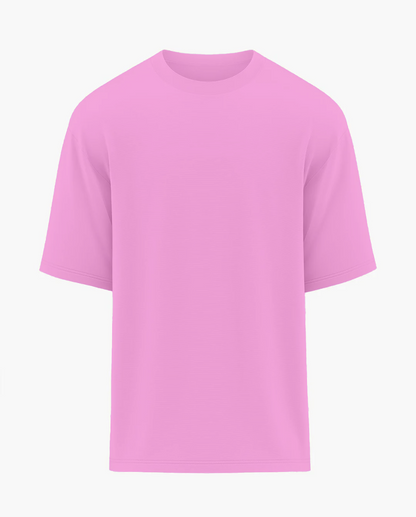 Premium oversized Tee