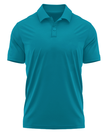 POLO PRIME