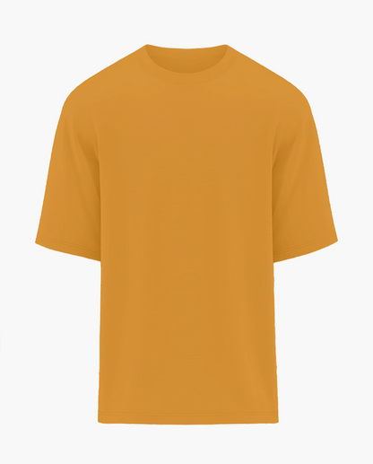 Premium oversized Tee