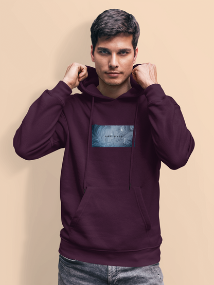 Birdiblack Hoodie vsb31