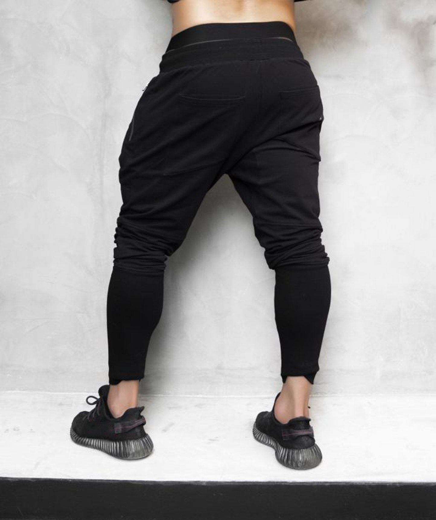 Ultimate Joggers
